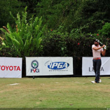 Galería Abierto Venezuela No. 34