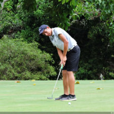 Galería Abierto Venezuela No. 34