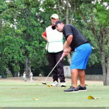 Galería Abierto Venezuela No. 34