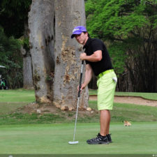 Galería Abierto Venezuela No. 34