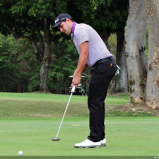 Galería Abierto Venezuela No. 34