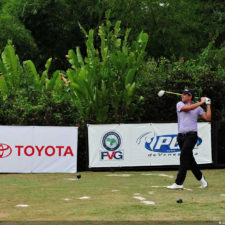 Galería Abierto Venezuela No. 34