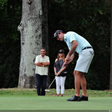 Galería Abierto Venezuela No. 34