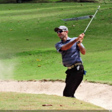 Galería Abierto Venezuela No. 34