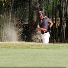 Galería Abierto Venezuela No. 34