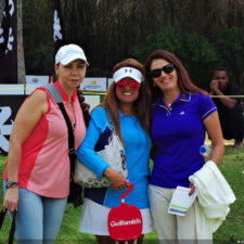 Galería Abierto Venezuela No. 34