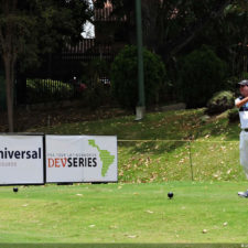 Galería Abierto Venezuela No. 34