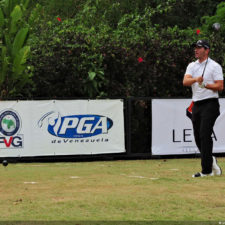 Galería Abierto Venezuela No. 34