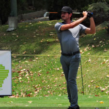 Galería Abierto Venezuela No. 34