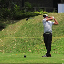 Galería Abierto Venezuela No. 34