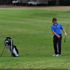 Galería Abierto Venezuela No. 34