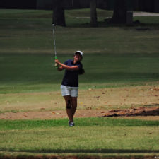 Galería Abierto Venezuela No. 34