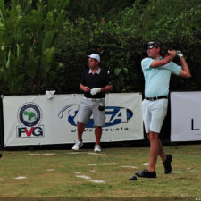 Galería Abierto Venezuela No. 34