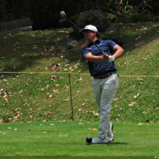 Galería Abierto Venezuela No. 34