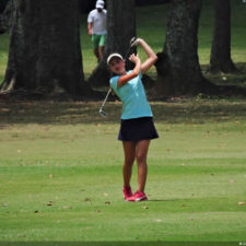 Galería Abierto Venezuela No. 34