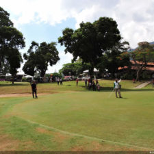 Galería Abierto Venezuela No. 34