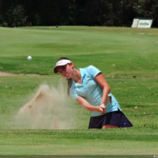 Galería Abierto Venezuela No. 34