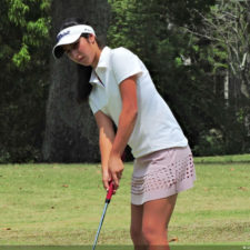 Galería Abierto Venezuela No. 34