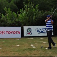 Galería Abierto Venezuela No. 34