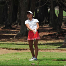 Galería Abierto Venezuela No. 34