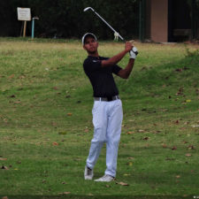 Galería Abierto Venezuela No. 34