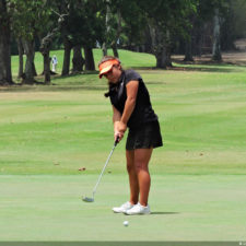 Galería Abierto Venezuela No. 34