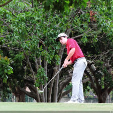 Galería Abierto Venezuela No. 34