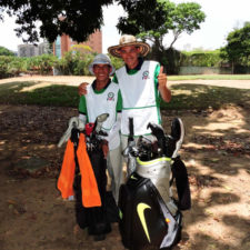 Galería Abierto Venezuela No. 34