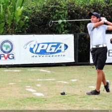 Galería Abierto Venezuela No. 34