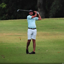 Galería Abierto Venezuela No. 34