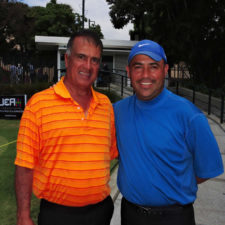 Galería Abierto Venezuela No. 34