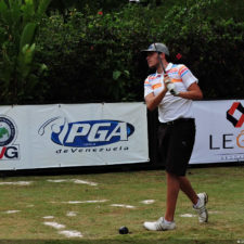 Galería Abierto Venezuela No. 34