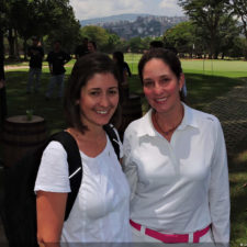 Galería Abierto Venezuela No. 34