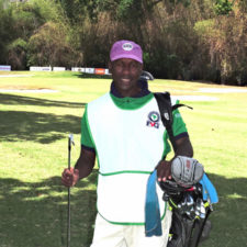 Galería Abierto Venezuela No. 34, Ronda Final