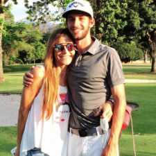 Galería Abierto Venezuela No. 34, Ronda Final