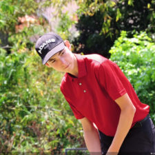 Galería Abierto Venezuela No. 34, Ronda Final