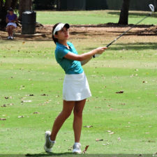 Galería Abierto Venezuela No. 34, Ronda Final