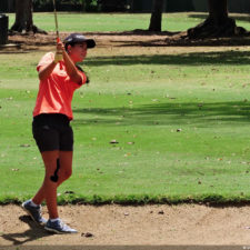 Galería Abierto Venezuela No. 34, Ronda Final