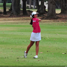 Galería Abierto Venezuela No. 34, Ronda Final