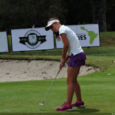 Galería Abierto Venezuela No. 34, Ronda Final