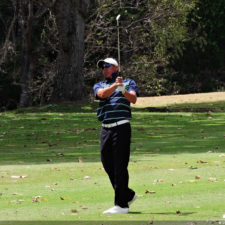 Galería Abierto Venezuela No. 34, Ronda Final