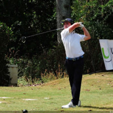 Galería Abierto Venezuela No. 34, Ronda Final