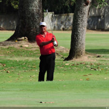 Galería Abierto Venezuela No. 34, Ronda Final