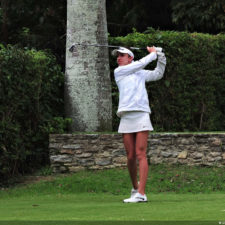 Galería de fotos Torneo FVG-VAGC, día domingo