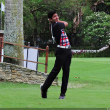 Galería de fotos Torneo FVG-VAGC, día domingo