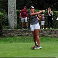 Galería de fotos Torneo FVG-VAGC, día domingo