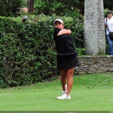 Galería de fotos Torneo FVG-VAGC, día domingo