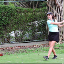 Galería de fotos Torneo FVG-VAGC, día domingo
