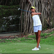 Galería de fotos Torneo FVG-VAGC, día domingo