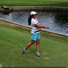 Galería de fotos Torneo FVG-VAGC, día domingo